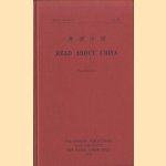 Read about China
Pao-ch'en Lee
€ 5,00 Read about China
Pao-ch'en Lee
€ 5,00