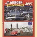Jaarboek Binnenvaart 2007
diverse auteurs
€ 8,00