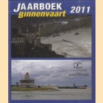 Jaarboek Binnenvaart 2011
diverse auteurs
€ 8,00