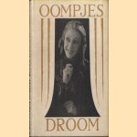 Oompje's droom. Een episode uit de geschiedenis van de stad Mordassow
F.M. Dostojefski
€ 10,00 Oompje's droom. Een episode uit de geschiedenis van de stad Mordassow
F.M. Dostojefski
€ 10,00