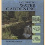 A Guide to Water Gardening
William Rae-Smith
€ 5,00 A Guide to Water Gardening
William Rae-Smith
€ 5,00