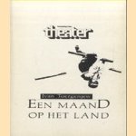 Een maand op het land
Ivan Toergenjew
€ 5,00