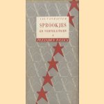 Sprookjes en vertellingen (Eerste bundel "Betelgeuze")
Jac. Van Hattum
€ 5,00