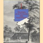 Tekeningen uit de Provinciale Atlas Noord-Holland
Hans van der Horst
€ 6,00 Tekeningen uit de Provinciale Atlas Noord-Holland
Hans van der Horst
€ 6,00