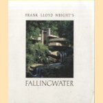 Frank Lloyd Wright's Fallingwater
Frank Lloyd Wright
€ 5,00 Frank Lloyd Wright's Fallingwater
Frank Lloyd Wright
€ 5,00