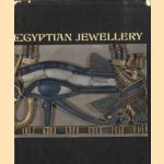 Egyptian Jewellery
Milada Vilimkova
€ 8,00 Egyptian Jewellery
Milada Vilimkova
€ 8,00
