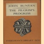 The Pilgrim's Progress
John Bunyan
€ 6,00 The Pilgrim's Progress
John Bunyan
€ 6,00