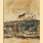 Hambacher Fest 1832 - 1982
Cornelia Foerster
€ 6,00 Hambacher Fest 1832 - 1982
Cornelia Foerster
€ 6,00