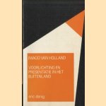 Imago van Holland. Voorlichting en presentatie in het buitenland
Eric Denig
€ 8,00 Imago van Holland. Voorlichting en presentatie in het buitenland
Eric Denig
€ 8,00