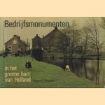 Bedrijfsmonumenten in het groene hart van Holland. Een verkenning van monumenten van bedrijf en techniek in Midden-Holland en West-Utrecht
B.R. Feis e.a.
€ 7,50 Bedrijfsmonumenten in het groene hart van Holland. Een verkenning van monumenten van bedrijf en techniek in Midden-Holland en West-Utrecht
B.R. Feis e.a.
€ 7,50