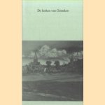 Kerken van Ginneken
L.J. van der Pas
€ 12,50