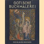 Gotische Buchmalerei der Gotik
Albert Boeckler
€ 5,00 Gotische Buchmalerei der Gotik
Albert Boeckler
€ 5,00