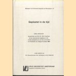 Geplaatst in de tijd. Liber amoricum. Aangeboden aan prof. Dr. M. W. Heslinga bij zijn afscheid als hoogleraar in de sociale geografie aan de Vrije Universiteit te Amsterdam op vrijdag 12 oktober 1984. Bijdragen tot de sociale Geografie en Planologie
A.O. Kouwenhoven e.a.
€ 8,00 Geplaatst in de tijd. Liber amoricum. Aangeboden aan prof. Dr. M. W. Heslinga bij zijn afscheid als hoogleraar in de sociale geografie aan de Vrije Universiteit te Amsterdam op vrijdag 12 oktober 1984. Bijdragen tot de sociale Geografie en Planologie
A.O. Kouwenhoven e.a.
€ 8,00