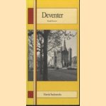 Deventer
Ronald Stenvert
€ 5,00 Deventer
Ronald Stenvert
€ 5,00