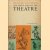 The seven ages of the theatre door Richard Southern