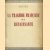 La tragédie française de la Renaissance
Raymond Lebegue
€ 8,00 La tragédie française de la Renaissance
Raymond Lebegue
€ 8,00