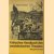 Kritisches Handbuch des westdeutschen Theaters
Jurgen Hofmann
€ 8,00 Kritisches Handbuch des westdeutschen Theaters
Jurgen Hofmann
€ 8,00