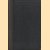 Vorstenschool, drama
Multatuli
€ 6,00 Vorstenschool, drama
Multatuli
€ 6,00