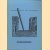 Tussen pen en planken
W. Hogendoorn
€ 5,00 Tussen pen en planken
W. Hogendoorn
€ 5,00