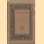 Toneelstudies
J.N. van Hall e.a.
€ 30,00 Toneelstudies
J.N. van Hall e.a.
€ 30,00