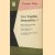 New English Dramatists 7: Chips with Everything; Afore Night Come; Everything in the Garden
Arnold Wesker e.a.
€ 5,00