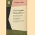 New English Dramatists 7: Chips with Everything; Afore Night Come; Everything in the Garden
Arnold Wesker e.a.
€ 3,50 New English Dramatists 7: Chips with Everything; Afore Night Come; Everything in the Garden
Arnold Wesker e.a.
€ 3,50