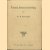 Toneel, leraar en leerling
Dr. B. Hunningher
€ 10,00 Toneel, leraar en leerling
Dr. B. Hunningher
€ 10,00