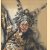 Paintings of Beijing Opera Characters
Dong Chensheng
€ 10,00 Paintings of Beijing Opera Characters
Dong Chensheng
€ 10,00