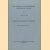 Het toneel in de Amsterdamse Schouwburg van 1637
Dr. B. Hunningher
€ 8,00 Het toneel in de Amsterdamse Schouwburg van 1637
Dr. B. Hunningher
€ 8,00