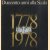 Duecento anni alla Scala 1778 1978 door Luigi Ferrari