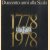 Duecento anni alla Scala 1778 1978
Luigi Ferrari
€ 10,00 Duecento anni alla Scala 1778 1978
Luigi Ferrari
€ 10,00