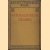 August Strindbergs Werke: Naturalistische Dramen door August Strindberg