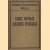 August Strindbergs Werke: Der Sohn einer Magd
August Strindberg
€ 10,00 August Strindbergs Werke: Der Sohn einer Magd
August Strindberg
€ 10,00