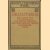 August Strindbergs Werke: Dramaturgie door August Strindberg