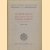 Contributi dell' istituto di filologia moderna. Serie storia del teatro - Volume primo
Mario Apollonio e.a.
€ 10,00 Contributi dell' istituto di filologia moderna. Serie storia del teatro - Volume primo
Mario Apollonio e.a.
€ 10,00