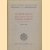 Contributi dell' istituto di filologia moderna. Serie storia del teatro - Volume primo door Mario Apollonio e.a.