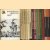 Dramatisch akkoord 1967- 1982 (15 volumes)
B. Stroman e.a.
€ 45,00 Dramatisch akkoord 1967- 1982 (15 volumes)
B. Stroman e.a.
€ 45,00