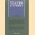 Teatro e storia 5. Anno III, n. 2, ottobre 1988
Eugenia Casini Ropa
€ 10,00 Teatro e storia 5. Anno III, n. 2, ottobre 1988
Eugenia Casini Ropa
€ 10,00