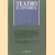 Teatro e storia 6. Anno IV, n. 1, aprile 1989
Eugenia Casini Ropa
€ 10,00 Teatro e storia 6. Anno IV, n. 1, aprile 1989
Eugenia Casini Ropa
€ 10,00