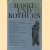 Maske und Kothurn. Internationale Beiträge zur Theaterwissenschaft. 17. Jahrgang 1971 - heft 4
Margret Dietrich e.a.
€ 15,00 Maske und Kothurn. Internationale Beiträge zur Theaterwissenschaft. 17. Jahrgang 1971 - heft 4
Margret Dietrich e.a.
€ 15,00