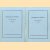Renaissance Journal - Volume one - Number one & Number two
Ronnie Mulryne
€ 10,00 Renaissance Journal - Volume one - Number one & Number two
Ronnie Mulryne
€ 10,00