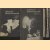 Tijdschrift Theaterwetenschap (11 nummers)
M. Elling e.a.
€ 50,00 Tijdschrift Theaterwetenschap (11 nummers)
M. Elling e.a.
€ 50,00