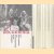 Documenta. Tijdschrift voor theater. Mededelingen van het documentatiecentrum voor dramatische kunst Gent ( 17 nummers)
Jozef De Vos e.a.
€ 50,00 Documenta. Tijdschrift voor theater. Mededelingen van het documentatiecentrum voor dramatische kunst Gent ( 17 nummers)
Jozef De Vos e.a.
€ 50,00