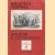 Goldoni e l'ottocento
Ferruccio Marotti e.a.
€ 20,00 Goldoni e l'ottocento
Ferruccio Marotti e.a.
€ 20,00