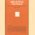 Biblioteca Teatrale. Rivista trimestrale di studi e ricerche sullo spettacolo - Nuova Serie - BT 2 1986
Ferruccio Marotti e.a.
€ 10,00 Biblioteca Teatrale. Rivista trimestrale di studi e ricerche sullo spettacolo - Nuova Serie - BT 2 1986
Ferruccio Marotti e.a.
€ 10,00