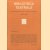Biblioteca Teatrale. Rivista trimestrale di studi e ricerche sullo spettacolo - Nuova Serie - BT 24 1991
Ferruccio Marotti e.a.
€ 10,00 Biblioteca Teatrale. Rivista trimestrale di studi e ricerche sullo spettacolo - Nuova Serie - BT 24 1991
Ferruccio Marotti e.a.
€ 10,00