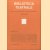 Biblioteca Teatrale. Rivista trimestrale di studi e ricerche sullo spettacolo - Nuova Serie - BT 25 1992
Ferruccio Marotti e.a.
€ 10,00 Biblioteca Teatrale. Rivista trimestrale di studi e ricerche sullo spettacolo - Nuova Serie - BT 25 1992
Ferruccio Marotti e.a.
€ 10,00