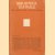Biblioteca Teatrale. Rivista trimestrale di studi e ricerche sullo spettacolo - BT 8 1973
Ferruccio Marotti e.a.
€ 10,00 Biblioteca Teatrale. Rivista trimestrale di studi e ricerche sullo spettacolo - BT 8 1973
Ferruccio Marotti e.a.
€ 10,00