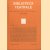 Biblioteca Teatrale. Rivista trimestrale di studi e ricerche sullo spettacolo - Nuova Serie - BT 19/20 1990
Ferruccio Marotti e.a.
€ 10,00 Biblioteca Teatrale. Rivista trimestrale di studi e ricerche sullo spettacolo - Nuova Serie - BT 19/20 1990
Ferruccio Marotti e.a.
€ 10,00