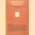 Biblioteca Teatrale. Rivista trimestrale di studi e ricerche sullo spettacolo - Nuova Serie - BT 4 1986
Ferruccio Marotti e.a.
€ 10,00 Biblioteca Teatrale. Rivista trimestrale di studi e ricerche sullo spettacolo - Nuova Serie - BT 4 1986
Ferruccio Marotti e.a.
€ 10,00